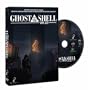 Ghost In The Shell 2.0 [DVD]
