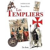 Détails sur le produit