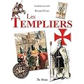 Templiers (les)