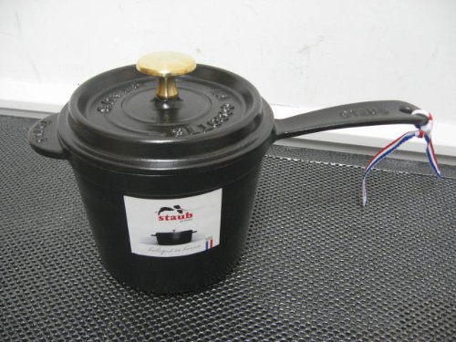 STAUB 1281425