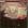 Prokofiev: Symphony No. 1 "Classical"; Symphony No. 3 "The Fiery Angel"