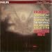 Image of Prokofiev: Symphony No. 1 "Classical"; Symphony No. 3 "The Fiery Angel"