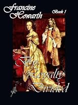 By Loyalty Divided (The Royal Series) 