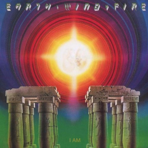Earth, Wind & Fire - Star Lyrics - Zortam Music
