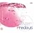Precious ~IMAGE CRAFT Music Selection 2