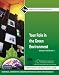 Your Role in the Green Environment Aig Update