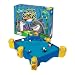 Gamewright Pool Sharks