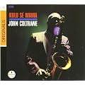 Kulu S� Mama