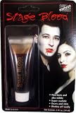 Mehron Stage Blood .5 oz