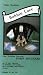 Bobbin Lace: Video Workshop [VHS]