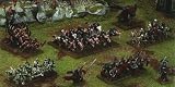 Vampire Counts Spearhead 2008