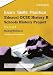 Edexcel GCSE Schools History Project Exam Skills Practice Workbook - Extend: Workbook - extend