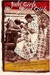 Juki Girls, Good Girls: Gender and Cultural Politics in Sri Lanka's Global Garment Industry