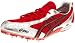 Asics Spikeschuhe Cyber MD Beijing 2690 Art. GN810 Gr??e 44