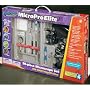 Educational Insights MicroPro Elite Microscope Set - 98 Piece