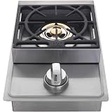 Lion Stainless