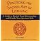 Recommended Spiritual Workshop Resources