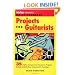 Guitar Player Presents Do-It-Yourself Projects for Guitarists (Book)