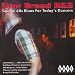New Breed R&B - Soulful '60s Blues For Today's Dancers