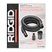 Ridgid Wet/Dry Vac Hose VT1720