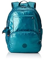 Kipling Mochila  Turquesa
