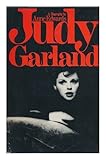 Judy Garland : a biography