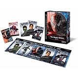 Spiderman 3 Battle Within