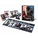 Spiderman 3 Battle Within