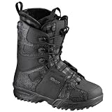 Salomon Savage Snowboard Boot – Men’s thumbnail