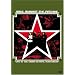 Rage Against The Machine - Live At The Grand Olympic Auditorium [DVD] [2000]