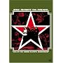 Rage Against The Machine - Live At The Grand Olympic Auditorium