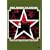 Rage Against The Machine - Live At The Grand Olympic Auditorium [DVD] [2000]