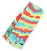 (グラミチ)GRAMICCI Tie&Dye Muffler Towel GAC-12S403