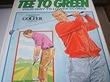 From tee to green