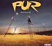 Pur-Wunsche