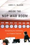 Inside the NDP War Room: Competing fo...