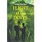 Best Books for Children - Shove off Potter-tripe!