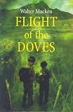 Flight of the Doves