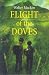 Flight of the Doves (PB)