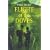 Flight of the Doves (PB)