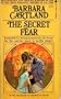 The Secret Fear
