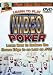 Search : Play Like the Pros! Learn to Play Video Poker