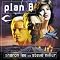 Plan B: Liaden Universe Agent of Change, Book 4
