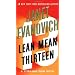 Lean Mean Thirteen (Stephanie Plum Novels)