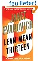Lean Mean Thirteen