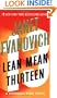 Lean Mean Thirteen (Stephanie Plum, No. 13) (Stephanie Plum Novels)