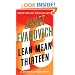 Lean Mean Thirteen (Stephanie Plum, No. 13) (Stephanie Plum Novels)