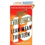Lean Mean Thirteen (Stephanie Plum, No. 13)