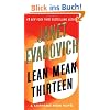 Lean Mean Thirteen (Stephanie Plum Novels)