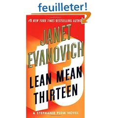 Lean Mean Thirteen